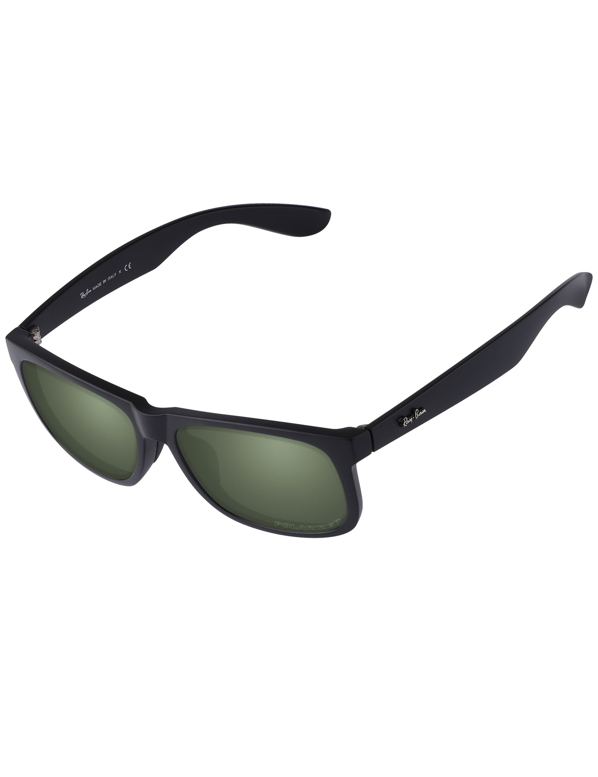 Gray Green-Pro