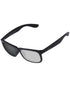 Gray Photochromic-Pro