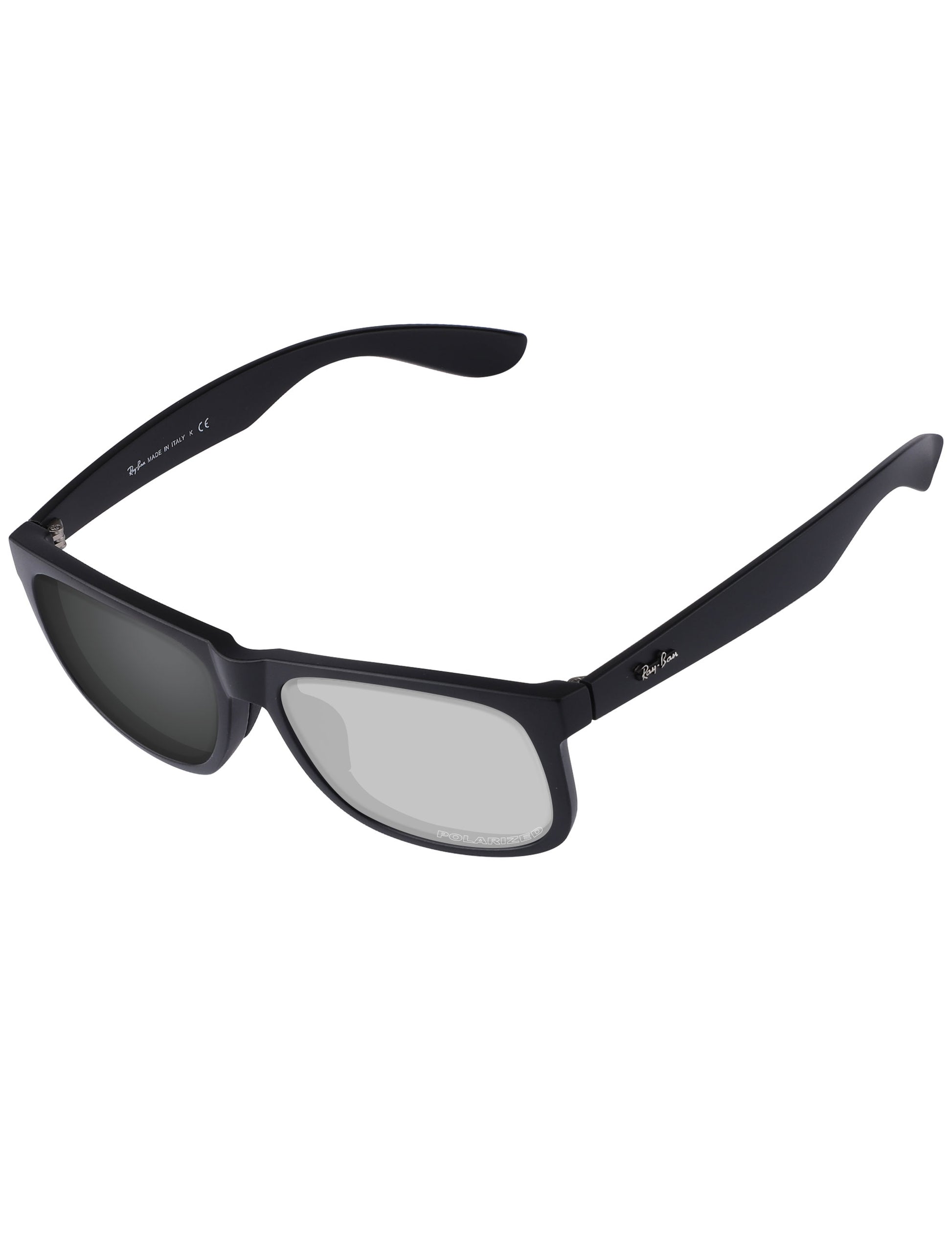 Gray Photochromic-Pro