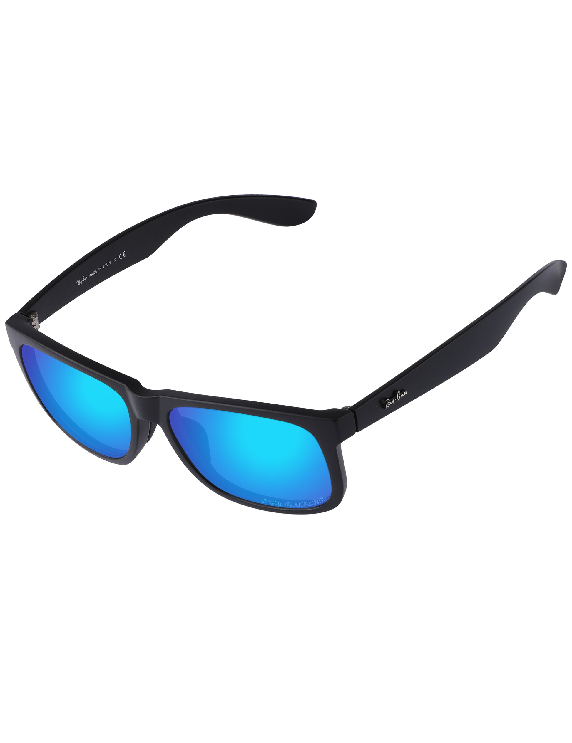 Ice Blue-Pro