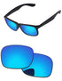 Ice Blue-Pro