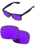 Plasma Purple-Pro