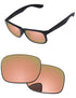 Rose Gold-Pro
