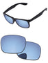 Sapphire Blue-Pro