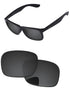 Solid Black-Pro