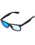 Eclipse Blue Shield Photochromic-Pro+