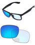 Eclipse Blue Shield Photochromic-Pro+