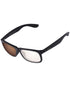 Eclipse Brown Photochromic-Pro+