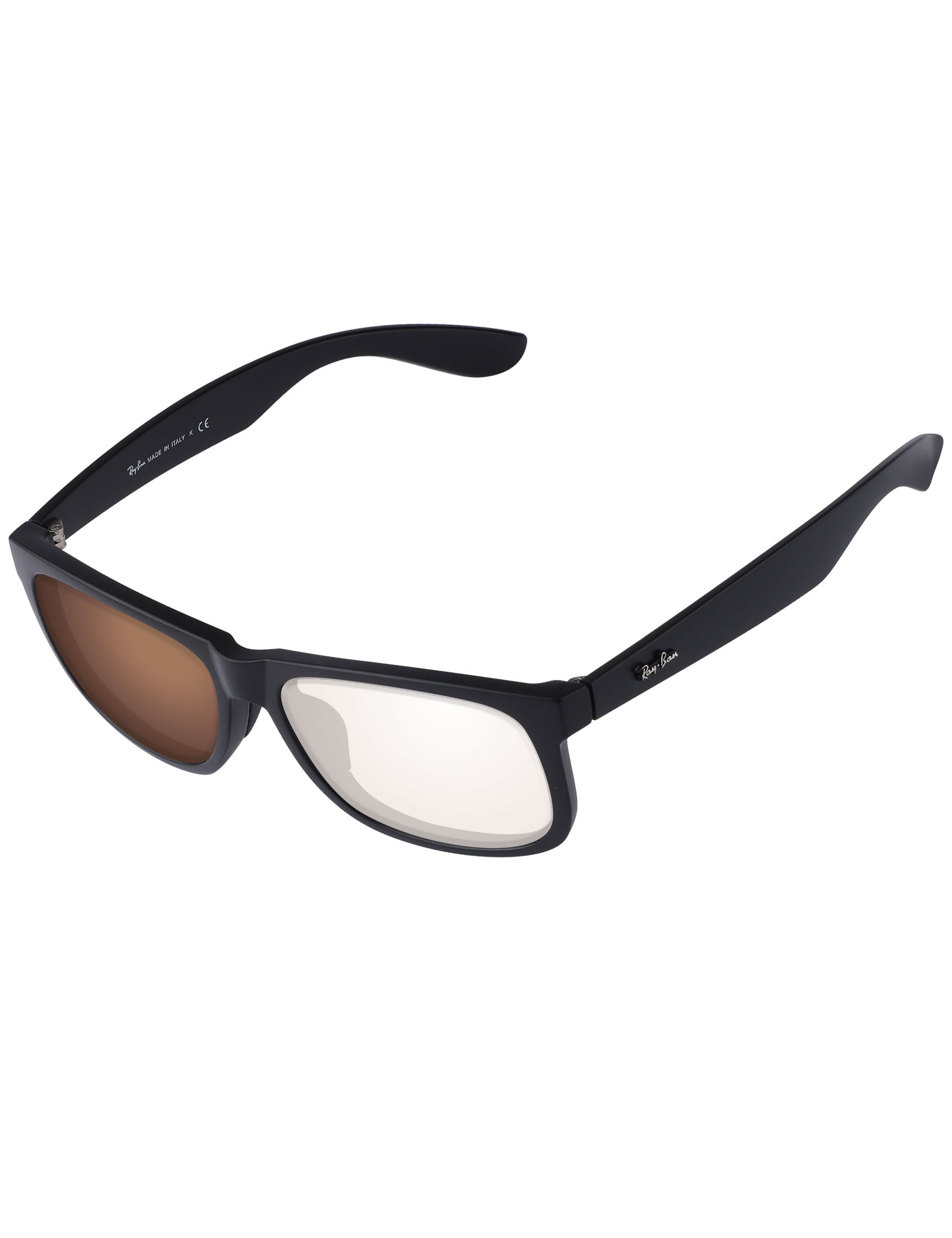 Eclipse Brown Photochromic-Pro+