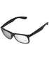 Eclipse Silver Shield Photochromic-Pro+