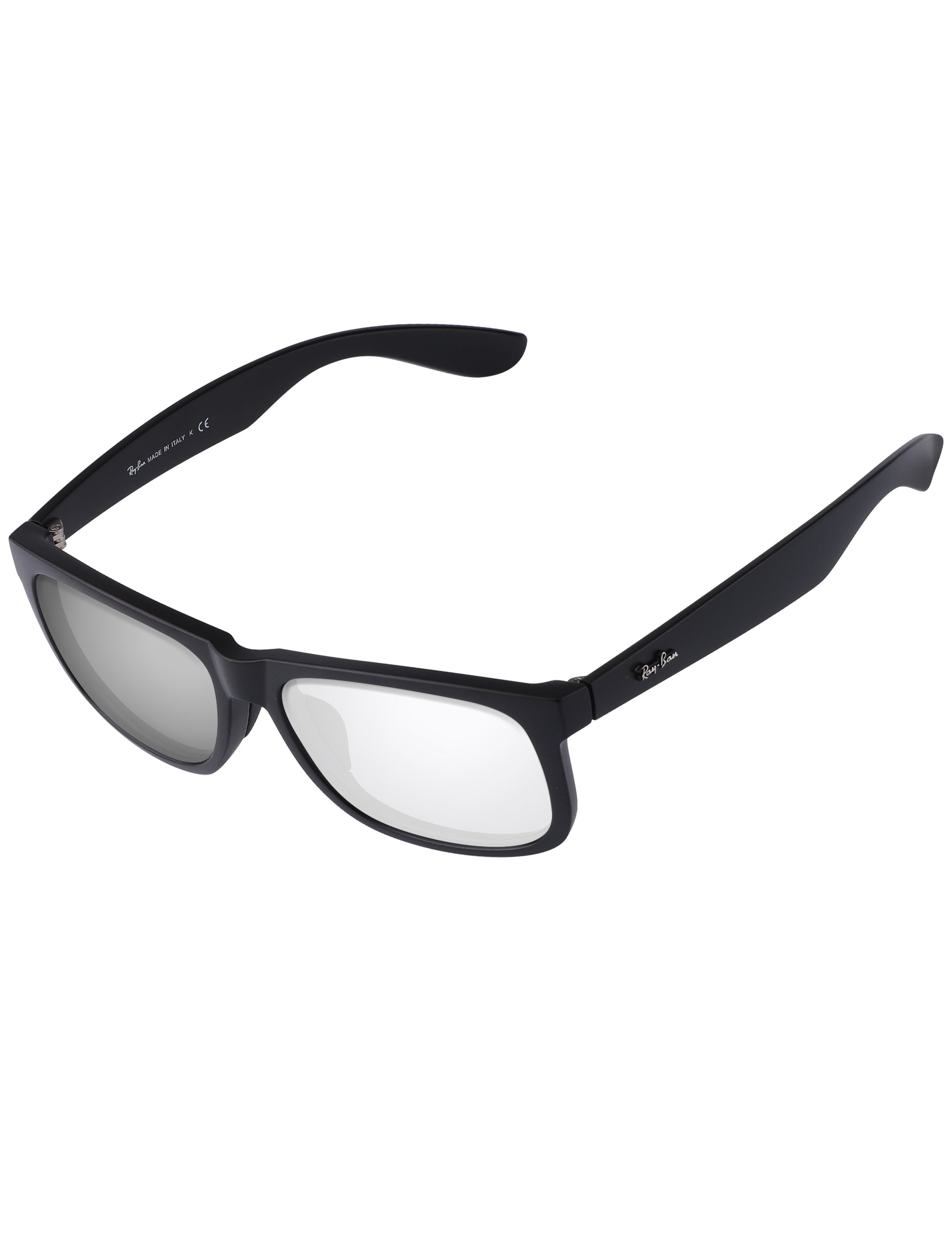 Eclipse Silver Shield Photochromic-Pro+
