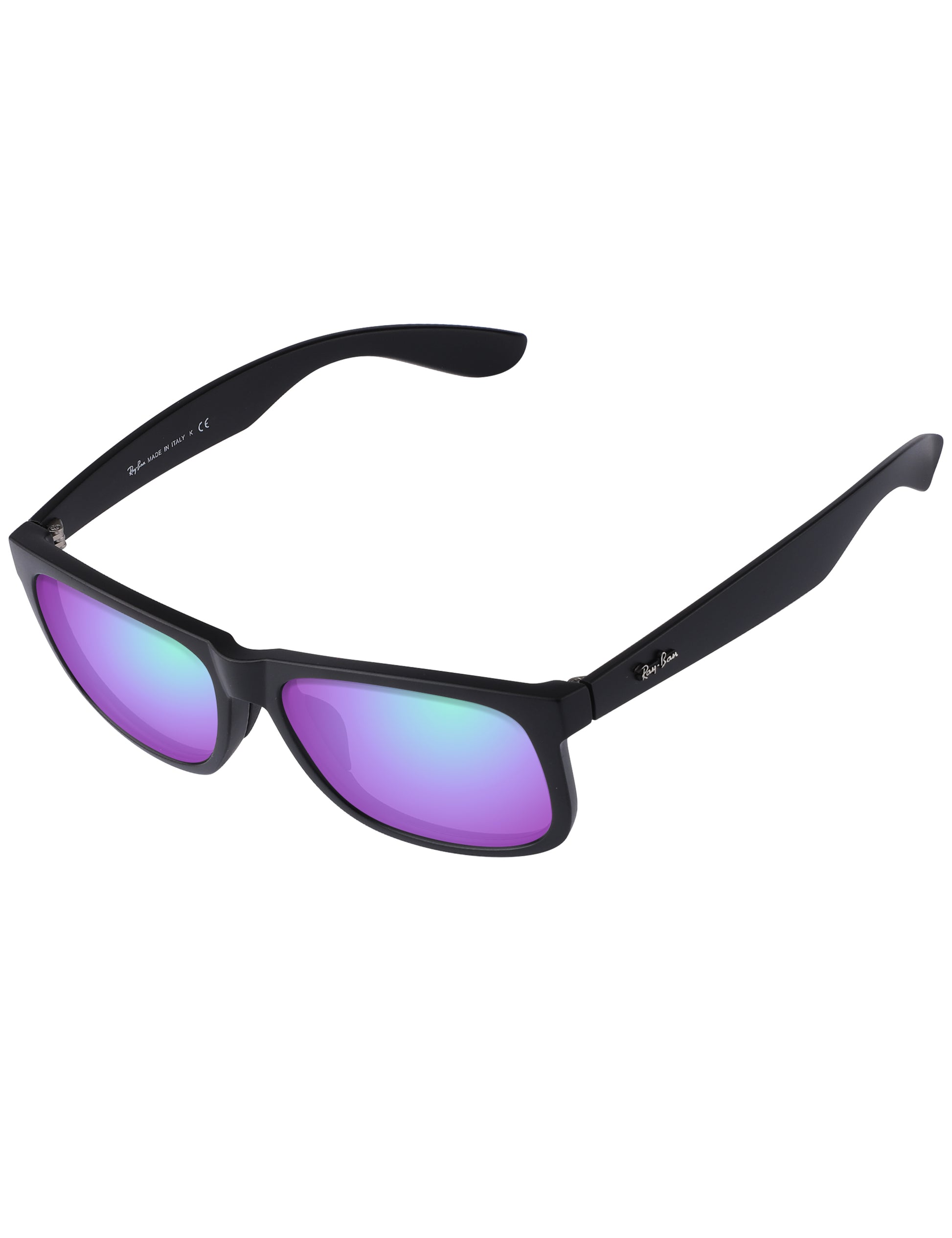 Magenta Golf-Pro+