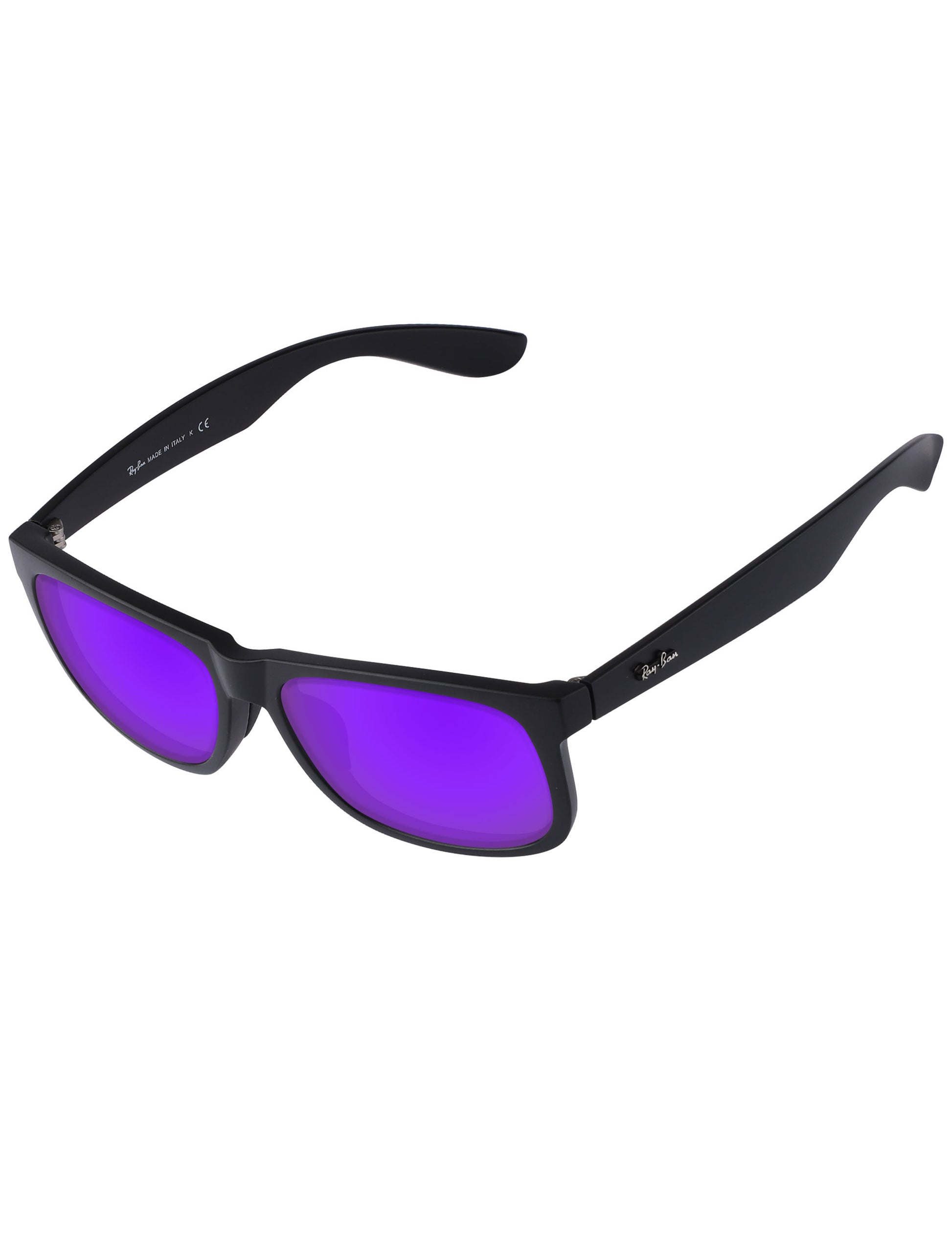 Plasma Purple-Pro+