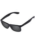 Solid Black-Pro+