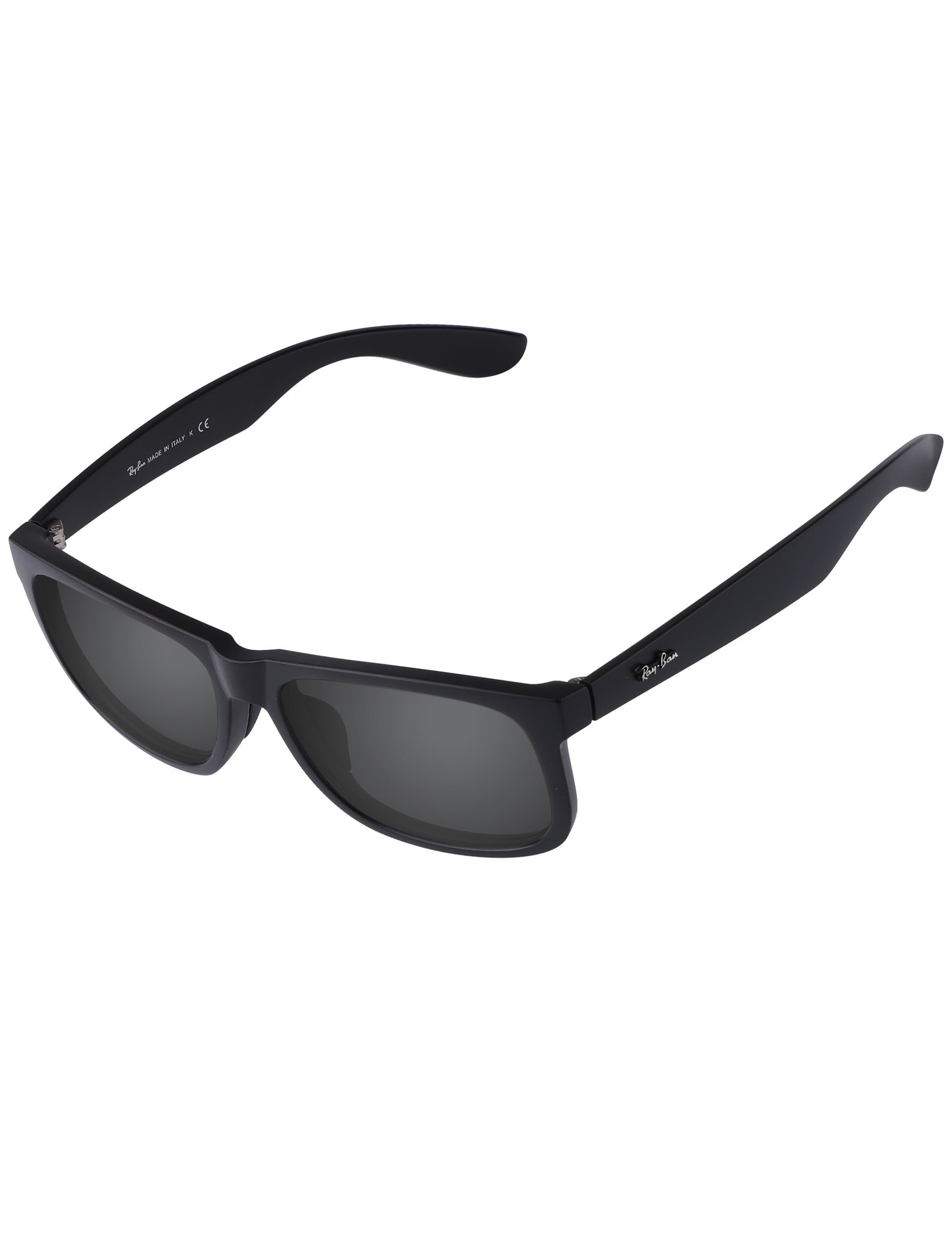 Solid Black Anti-Infrared-Pro+