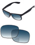 Blue Gradient-Standard