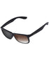 Brown Gradient Gray Photochromic-Standard