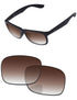 Brown Gradient-Standard