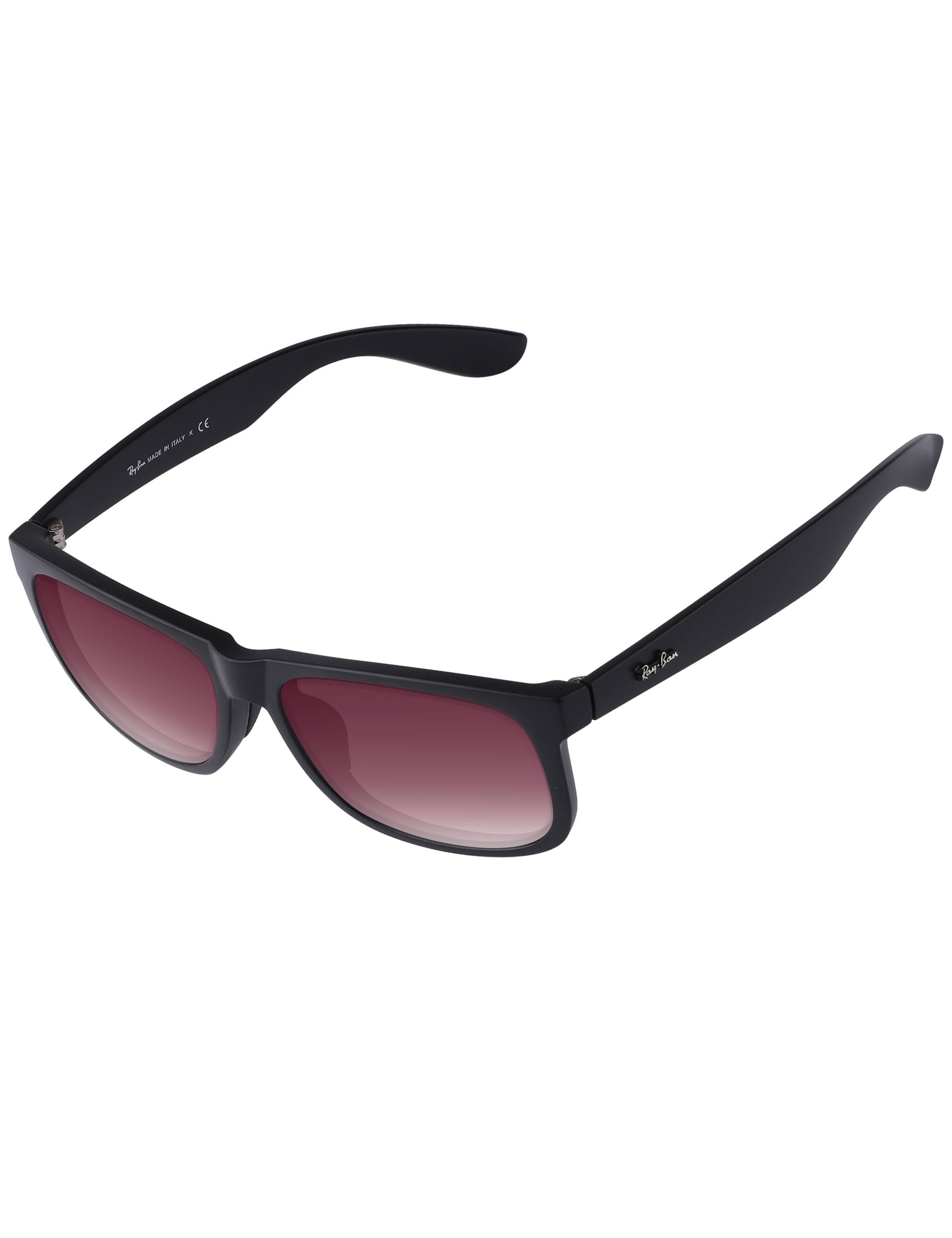 Burgundy Gradient-Standard