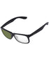 Eclipse Green Photochromic-Standard