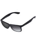 Gray Gradient Photochromic-Standard