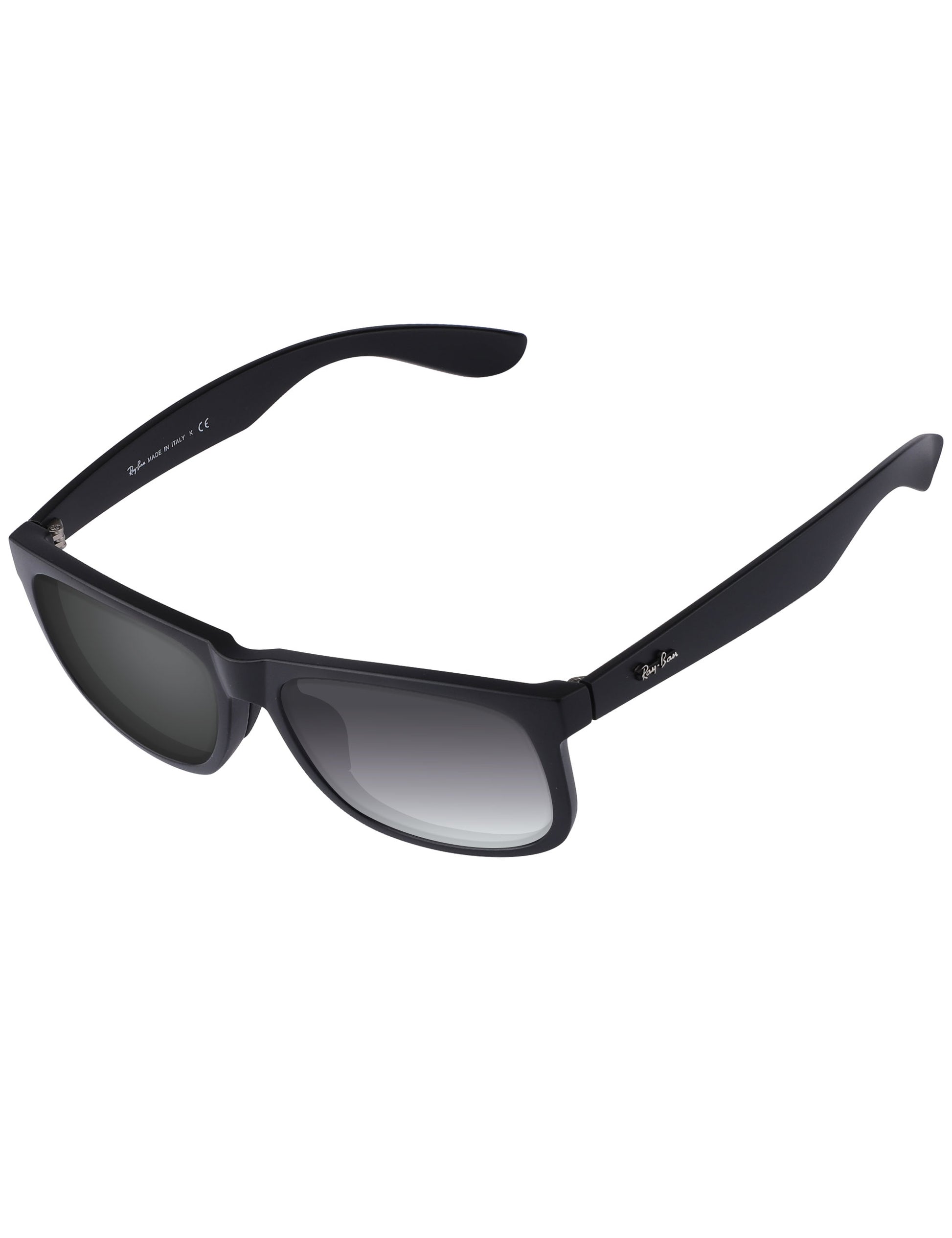 Gray Gradient Photochromic-Standard