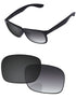 Gray Gradient Photochromic-Standard
