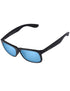 HD Blue-Standard