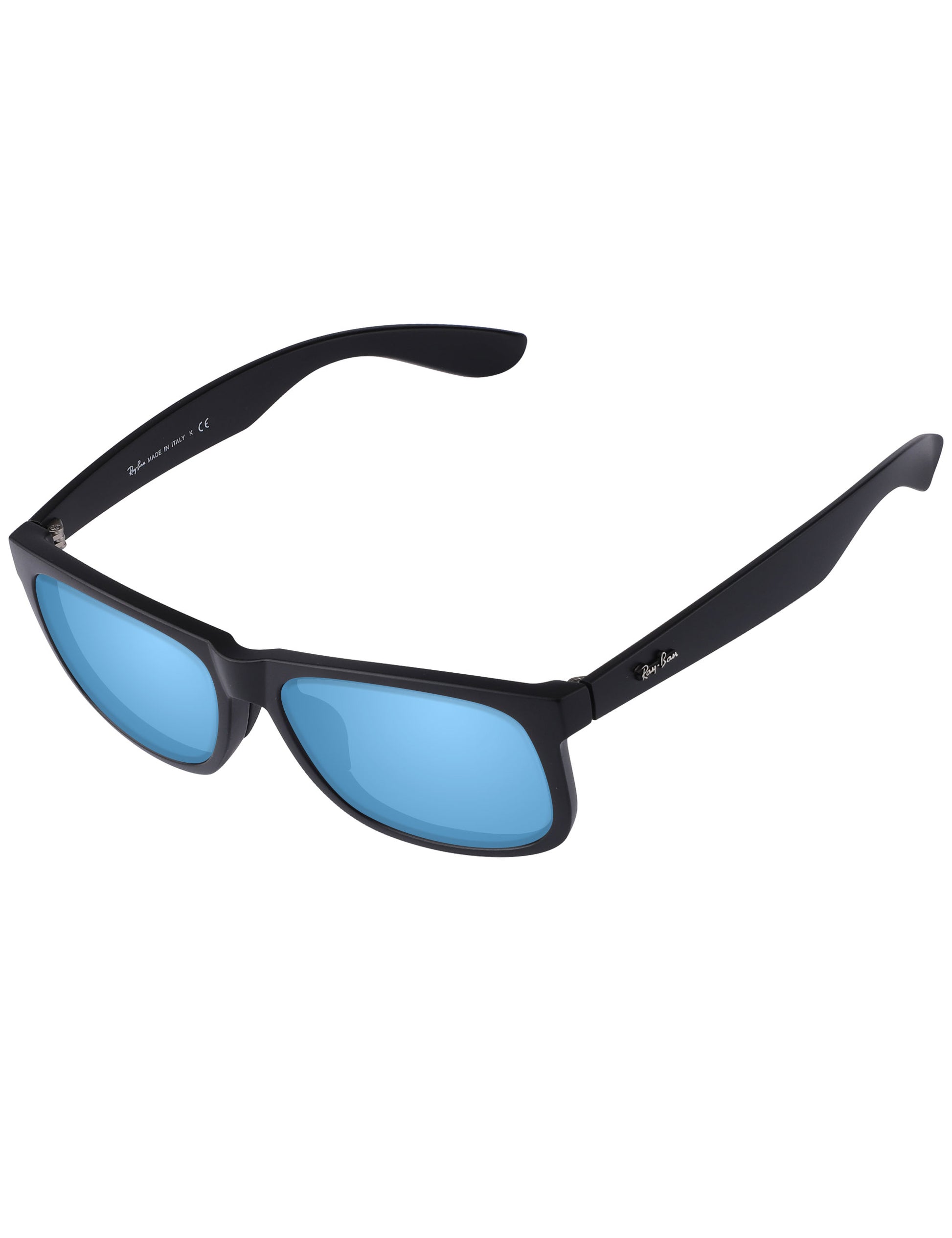 HD Blue-Standard