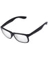HD Clear-Standard
