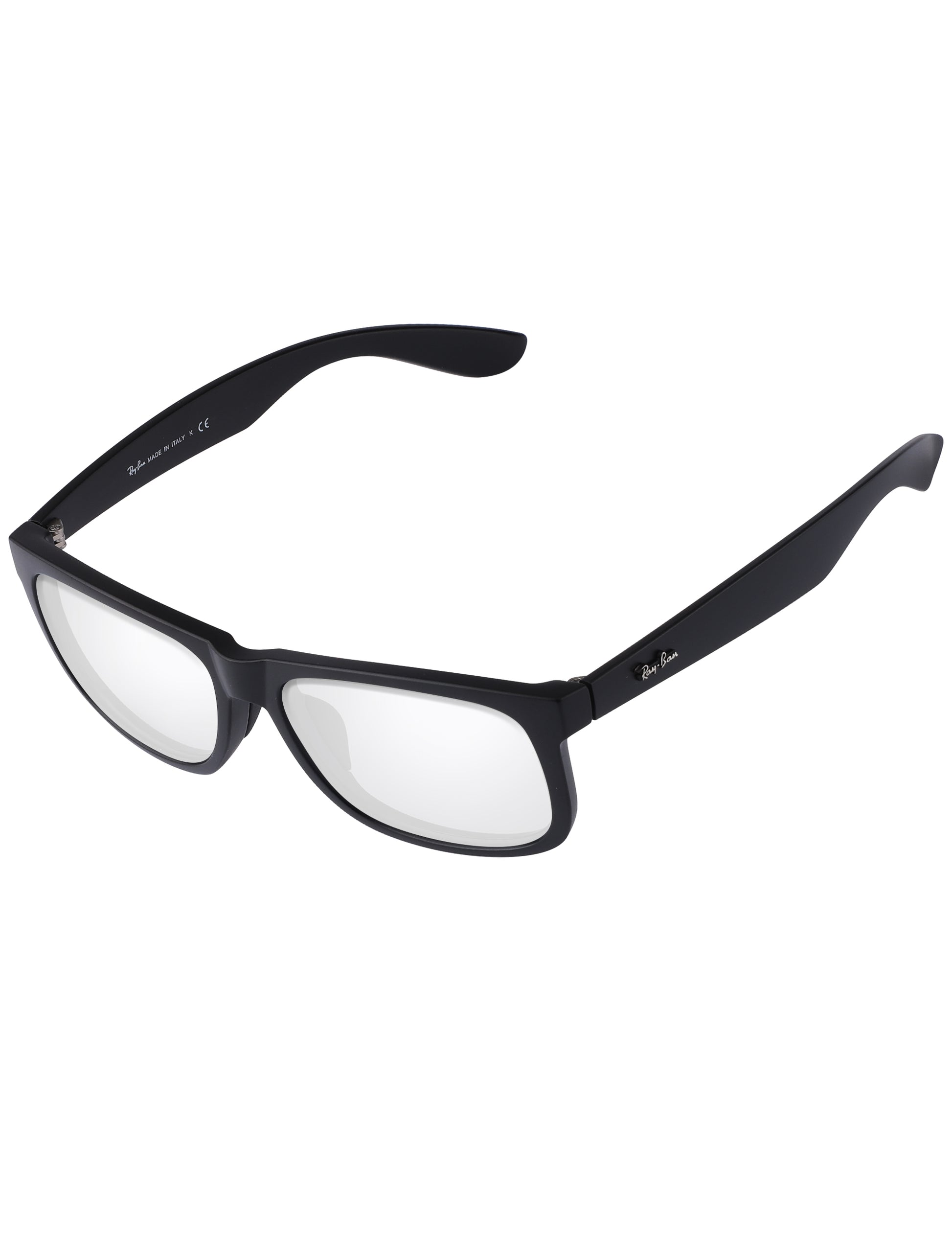 HD Clear-Standard