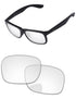 HD Clear-Standard