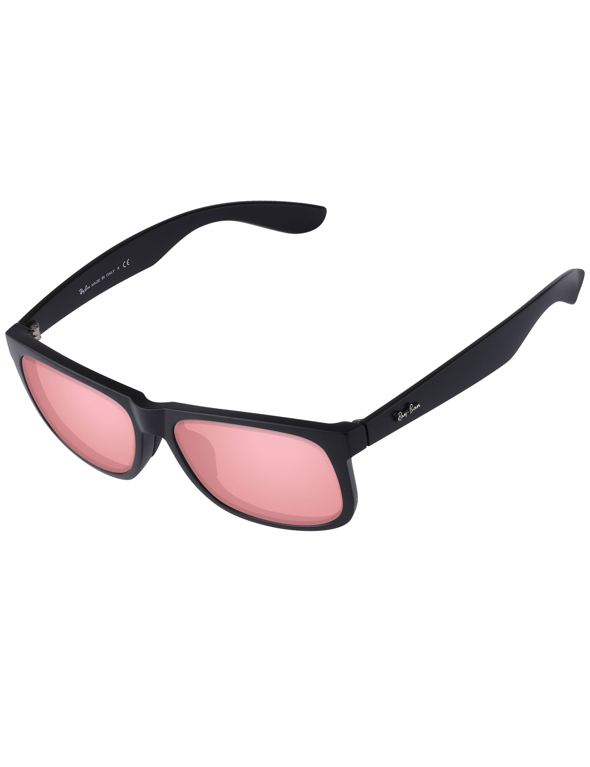 HD Pink-Standard