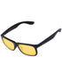 HD Yellow-Standard