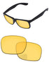 HD Yellow-Standard