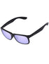 Low Light Violet-Standard