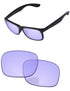 Low Light Violet-Standard