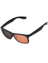 Orange Photochromic-Standard
