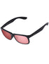 Pink Photochromic-Standard