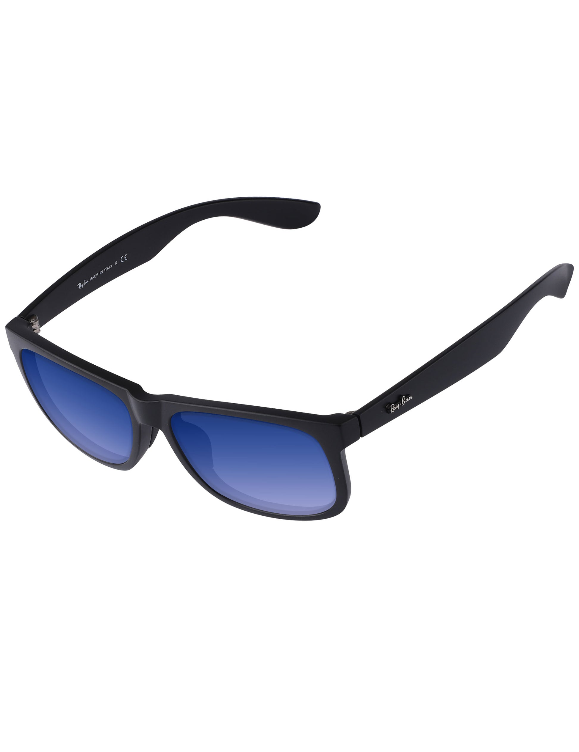 Sapphire Gradient-Standard