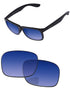 Sapphire Gradient-Standard