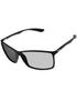 Gray Photochromic-Pro