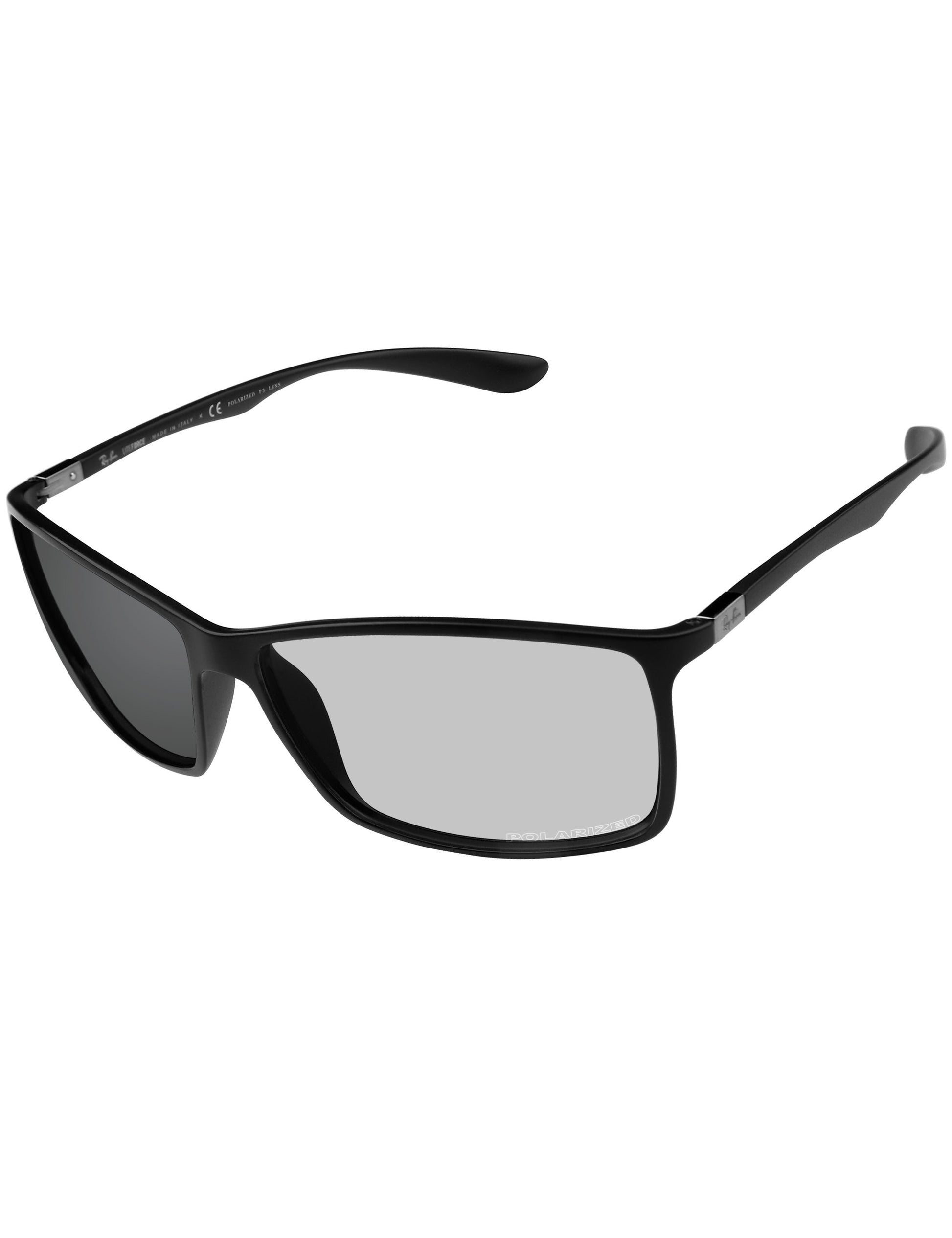 Gray Photochromic-Pro
