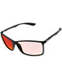 Adapt Red Shield Photochromic-Pro+