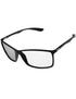Adapt Silver Shield Photochromic-Pro+