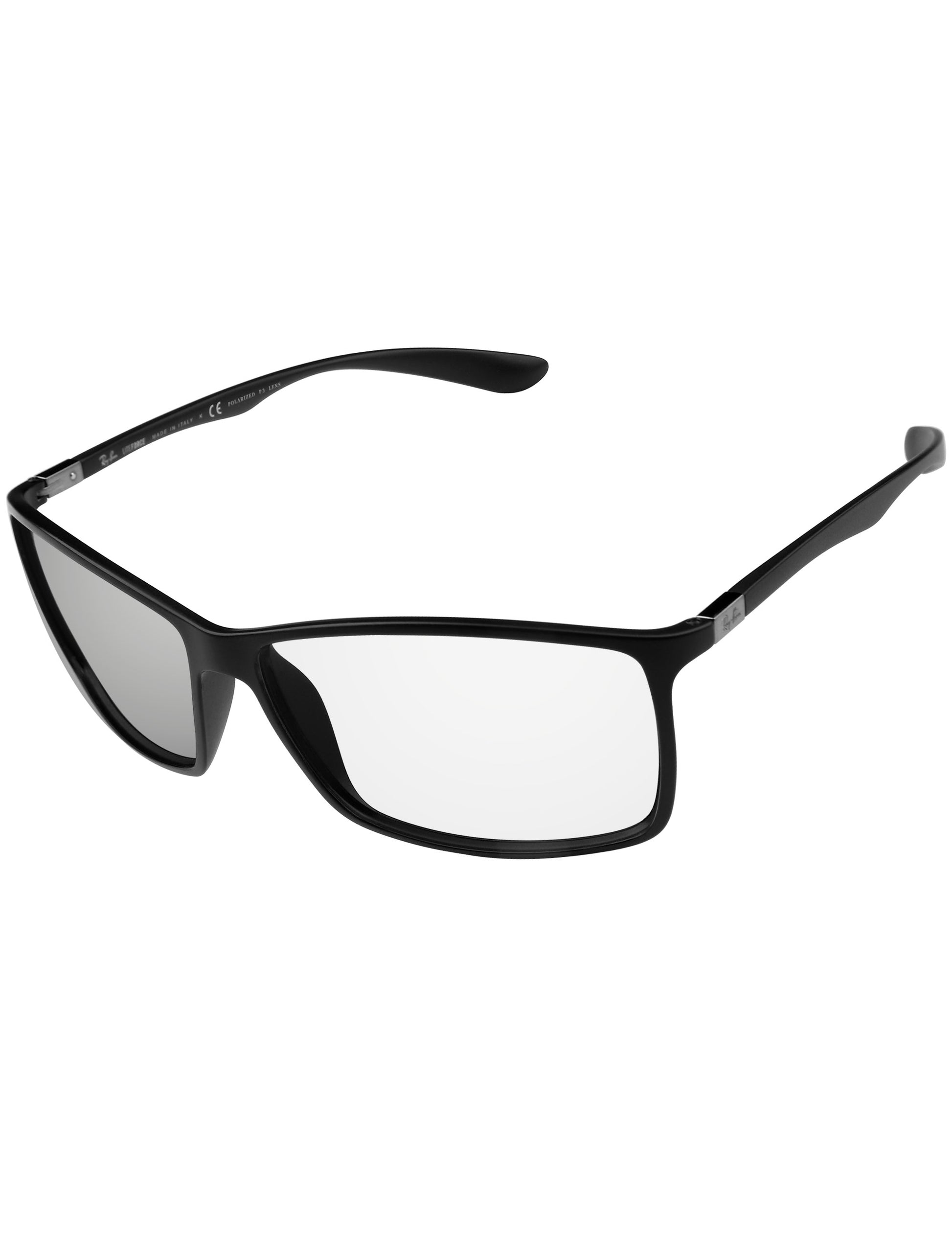Adapt Silver Shield Photochromic-Pro+