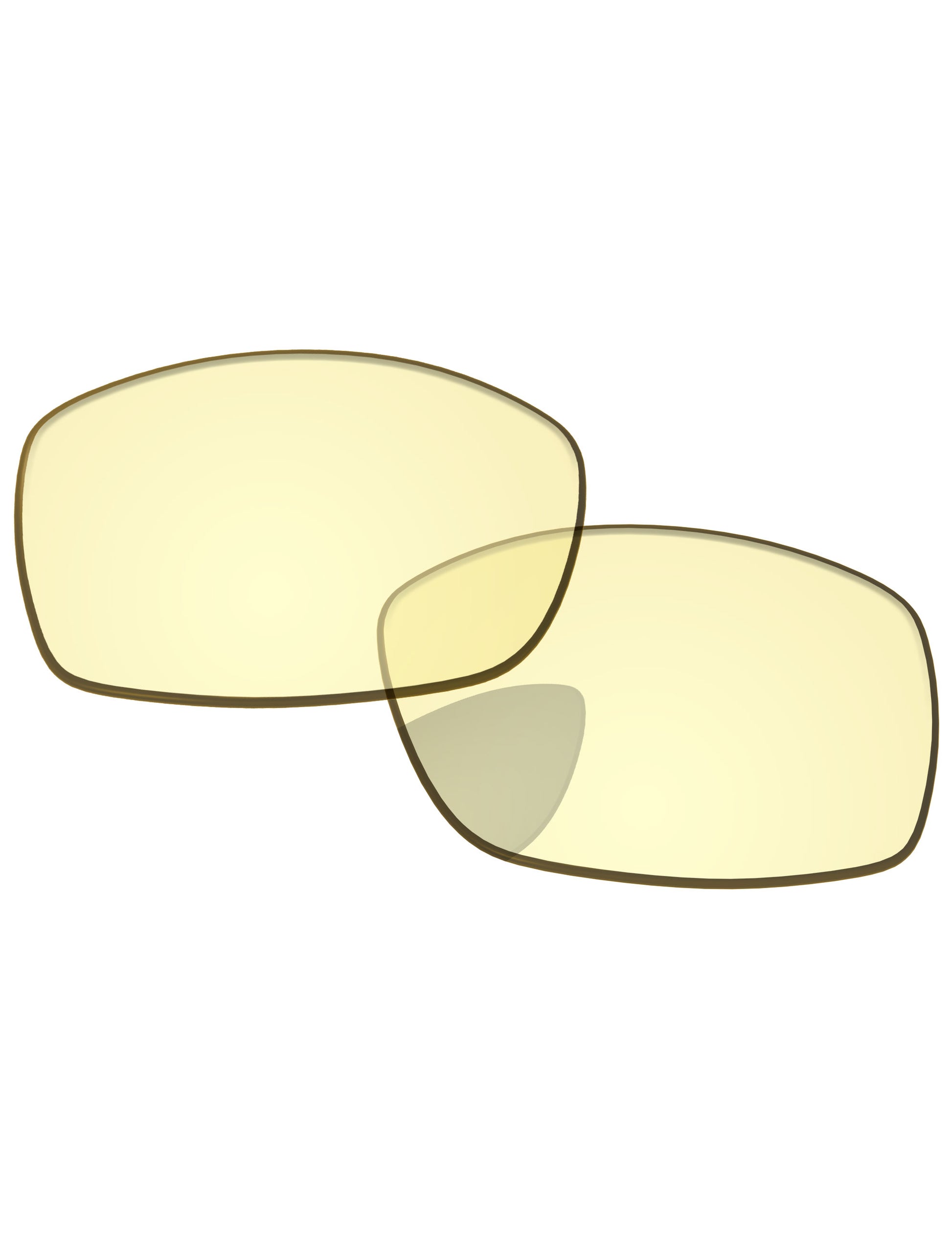 Gaming Lens Blue Light Blocking-Pro+