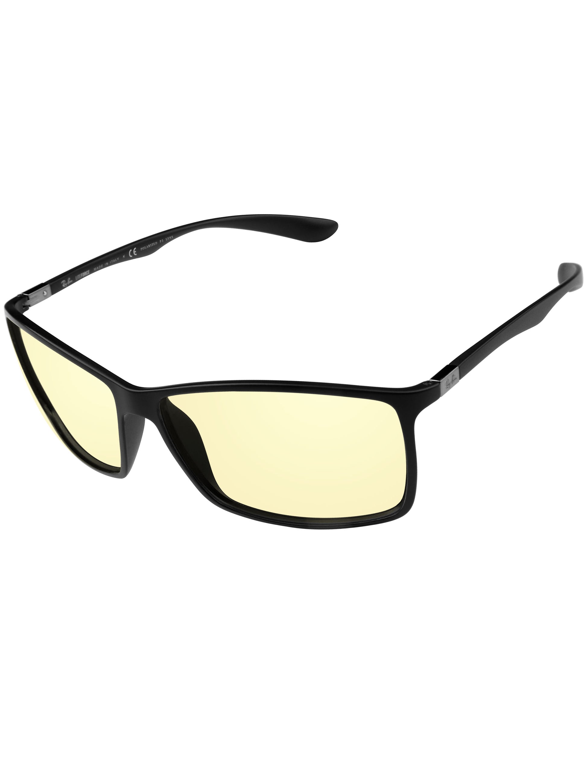 Gaming Lens Blue Light Blocking-Pro+