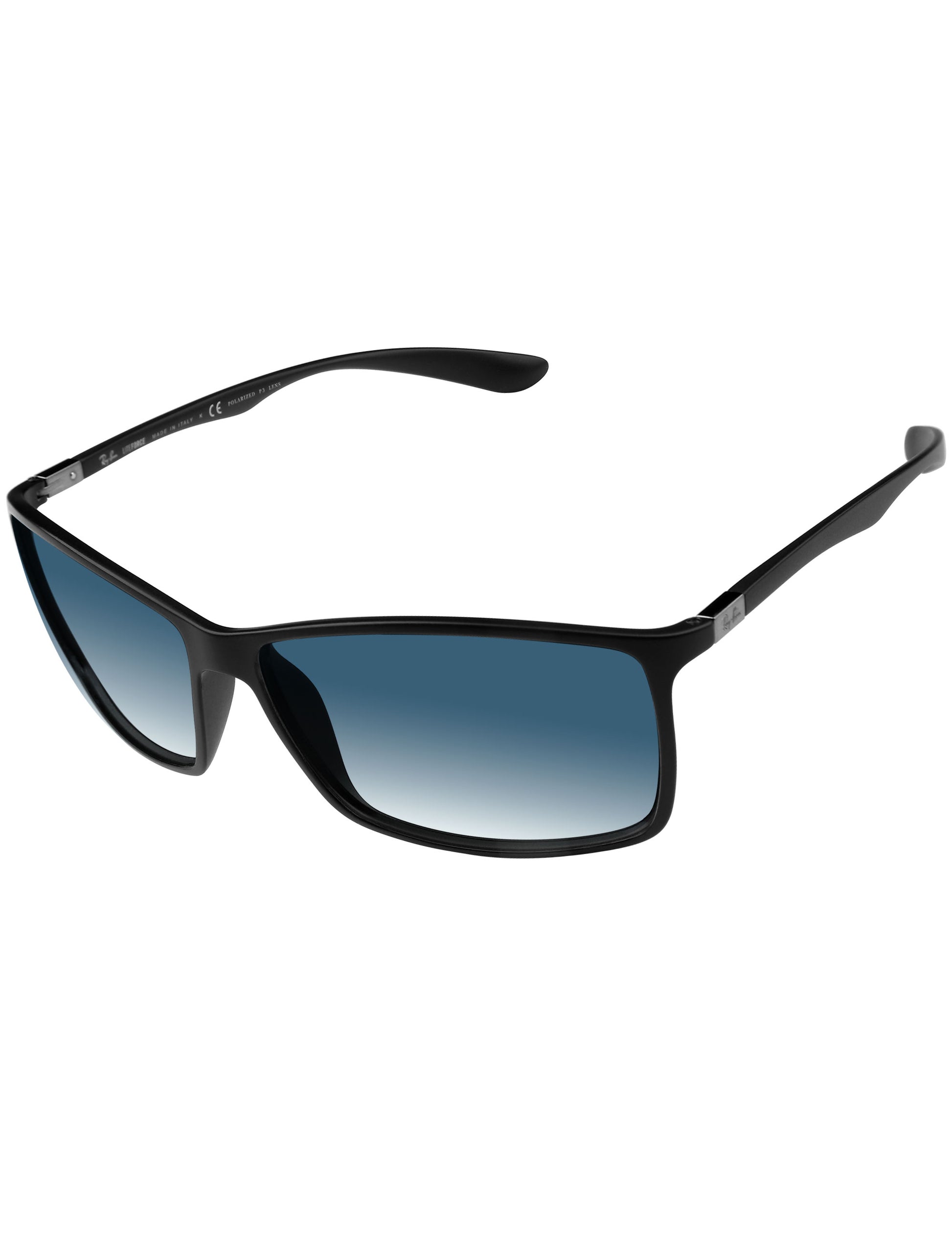 Blue Gradient-Standard