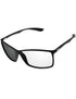 Adapt Gray Photochromic-Standard